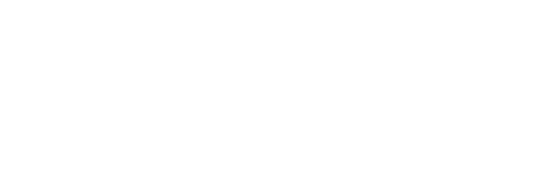 Ar-Condicionado - EletroSystems